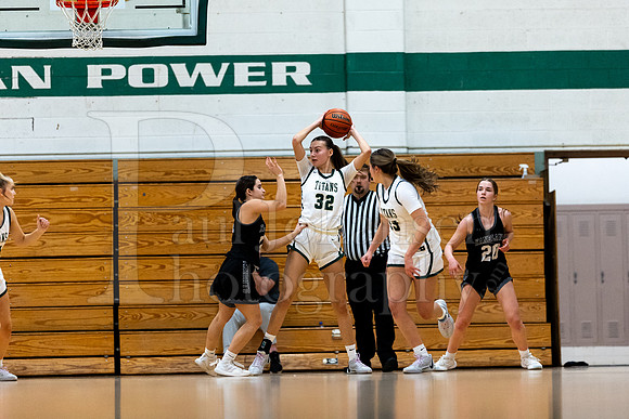 Boylan Girls Varsity Basketball vs Kaneland 12-27-2023-0266