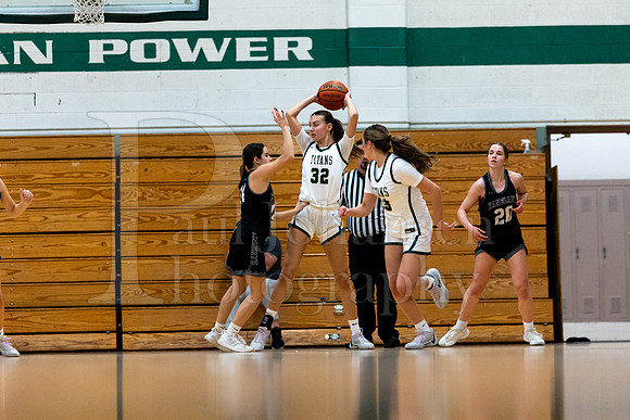 Boylan Girls Varsity Basketball vs Kaneland 12-27-2023-0267