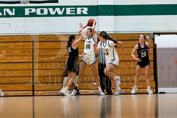 Boylan Girls Varsity Basketball vs Kaneland 12-27-2023-0268