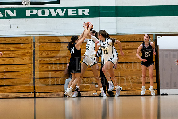 Boylan Girls Varsity Basketball vs Kaneland 12-27-2023-0269