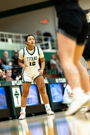 Boylan Girls Varsity Basketball vs Kaneland 12-27-2023-0275
