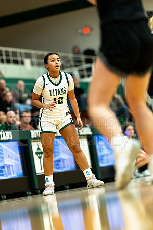 Boylan Girls Varsity Basketball vs Kaneland 12-27-2023-0277