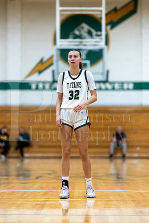Boylan Girls Varsity Basketball vs Kaneland 12-27-2023-0280