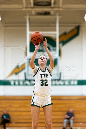 Boylan Girls Varsity Basketball vs Kaneland 12-27-2023-0281