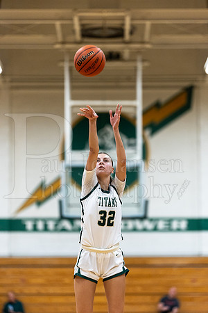 Boylan Girls Varsity Basketball vs Kaneland 12-27-2023-0282