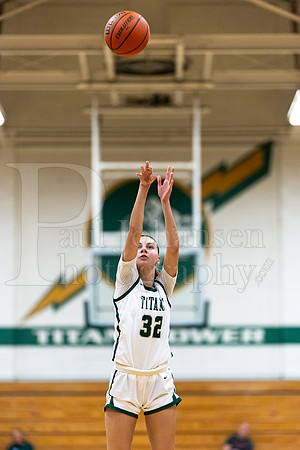 Boylan Girls Varsity Basketball vs Kaneland 12-27-2023-0283
