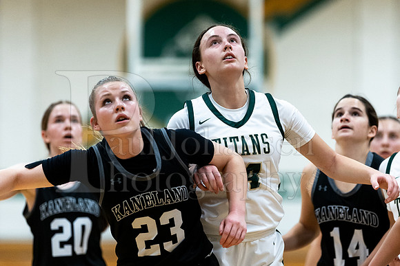 Boylan Girls Varsity Basketball vs Kaneland 12-27-2023-0285