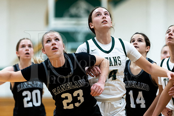 Boylan Girls Varsity Basketball vs Kaneland 12-27-2023-0286