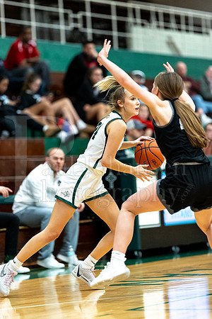 Boylan Girls Varsity Basketball vs Kaneland 12-27-2023-0299
