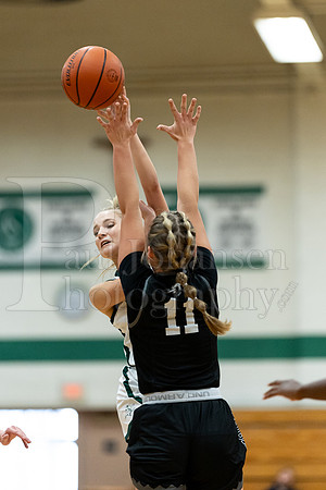 Boylan Girls Varsity Basketball vs Kaneland 12-27-2023-0307