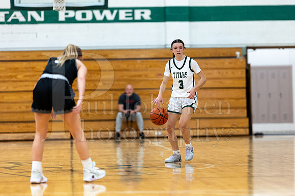 Boylan Girls Varsity Basketball vs Kaneland 12-27-2023-0311