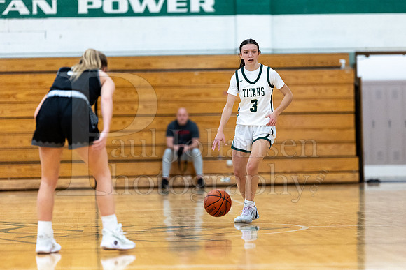 Boylan Girls Varsity Basketball vs Kaneland 12-27-2023-0312