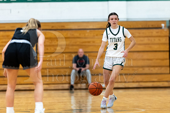 Boylan Girls Varsity Basketball vs Kaneland 12-27-2023-0313