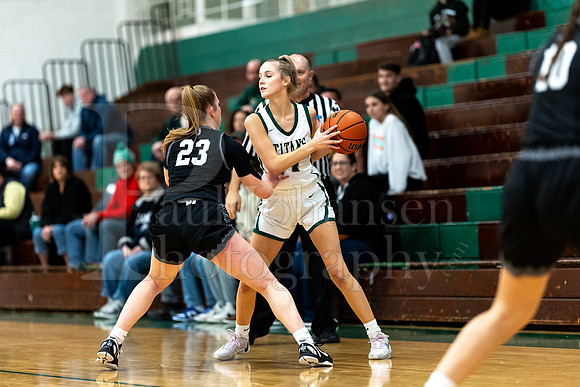 Boylan Girls Varsity Basketball vs Kaneland 12-27-2023-0314