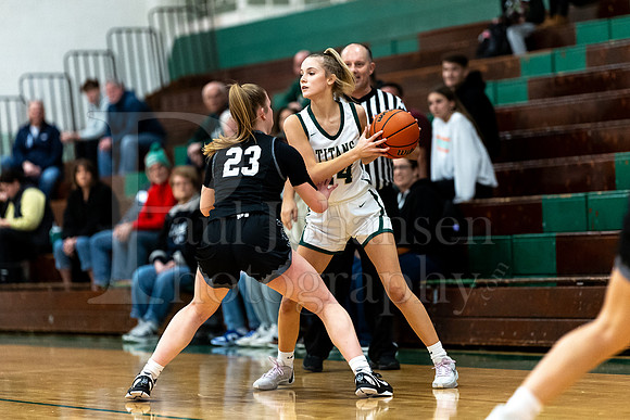 Boylan Girls Varsity Basketball vs Kaneland 12-27-2023-0315