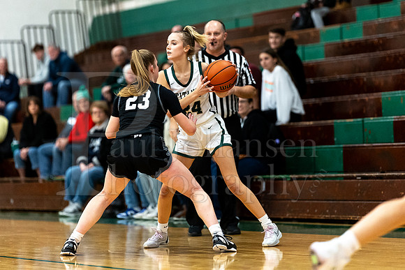 Boylan Girls Varsity Basketball vs Kaneland 12-27-2023-0316