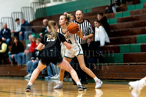 Boylan Girls Varsity Basketball vs Kaneland 12-27-2023-0317