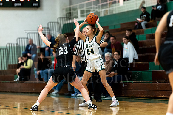 Boylan Girls Varsity Basketball vs Kaneland 12-27-2023-0318