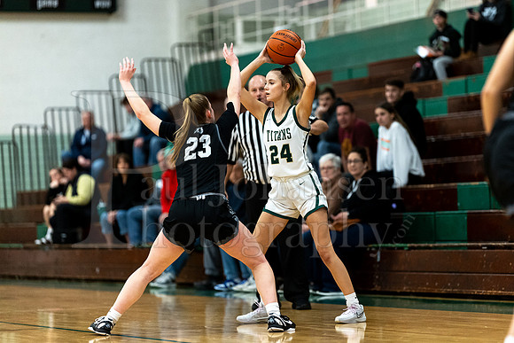 Boylan Girls Varsity Basketball vs Kaneland 12-27-2023-0319
