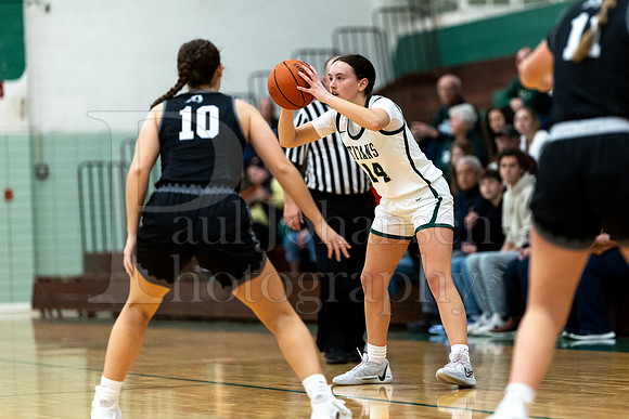 Boylan Girls Varsity Basketball vs Kaneland 12-27-2023-0321