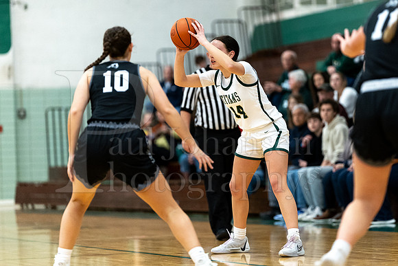 Boylan Girls Varsity Basketball vs Kaneland 12-27-2023-0322