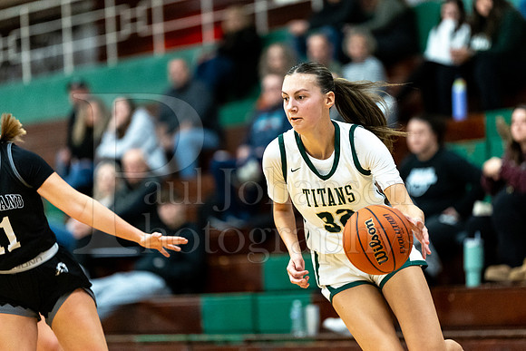 Boylan Girls Varsity Basketball vs Kaneland 12-27-2023-0324