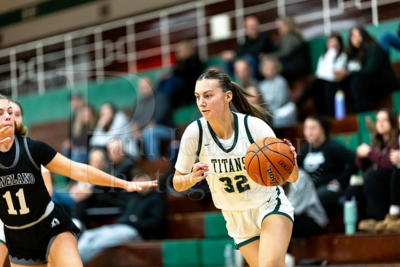Boylan Girls Varsity Basketball vs Kaneland 12-27-2023-0325