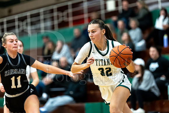 Boylan Girls Varsity Basketball vs Kaneland 12-27-2023-0326