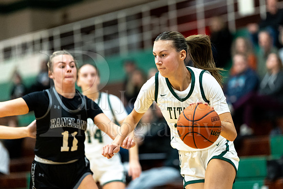 Boylan Girls Varsity Basketball vs Kaneland 12-27-2023-0328