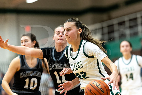 Boylan Girls Varsity Basketball vs Kaneland 12-27-2023-0332