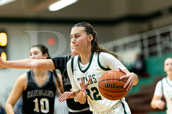 Boylan Girls Varsity Basketball vs Kaneland 12-27-2023-0333