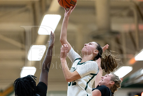 Boylan Girls Varsity Basketball vs Kaneland 12-27-2023-0334