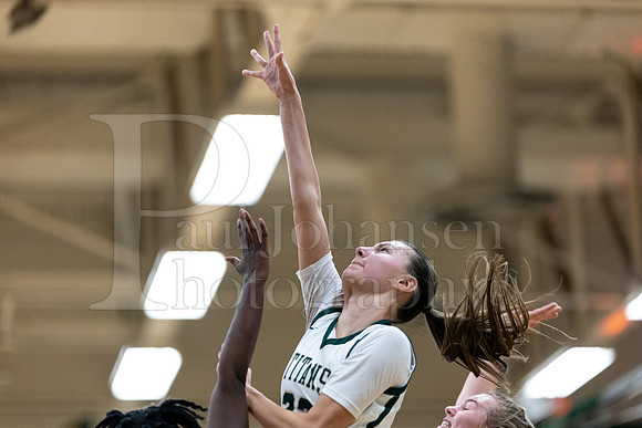 Boylan Girls Varsity Basketball vs Kaneland 12-27-2023-0335