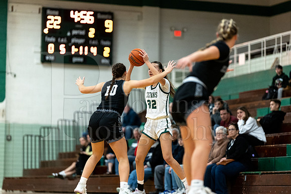 Boylan Girls Varsity Basketball vs Kaneland 12-27-2023-0346
