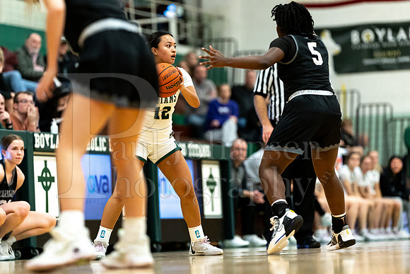 Boylan Girls Varsity Basketball vs Kaneland 12-27-2023-0349
