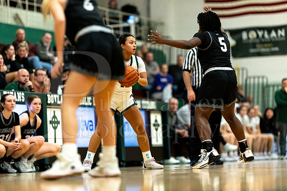 Boylan Girls Varsity Basketball vs Kaneland 12-27-2023-0348