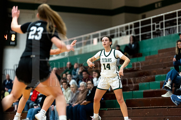 Boylan Girls Varsity Basketball vs Kaneland 12-27-2023-0355