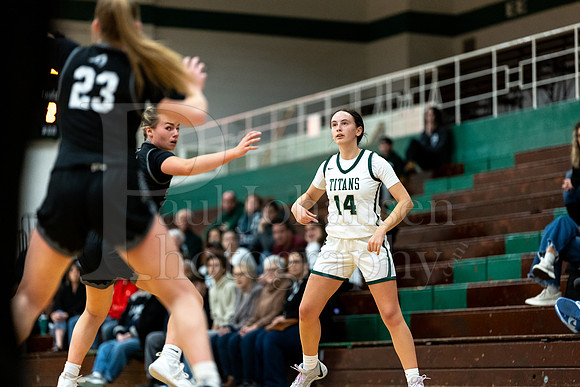 Boylan Girls Varsity Basketball vs Kaneland 12-27-2023-0356