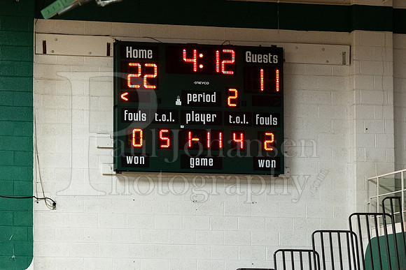 Boylan Girls Varsity Basketball vs Kaneland 12-27-2023-0358