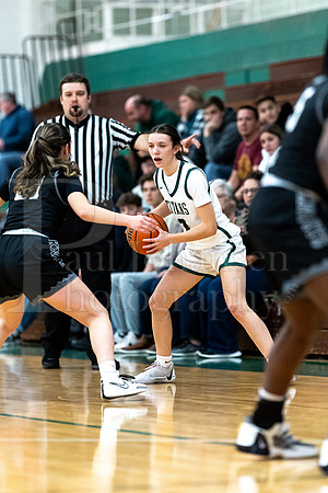 Boylan Girls Varsity Basketball vs Kaneland 12-27-2023-0360