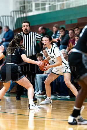 Boylan Girls Varsity Basketball vs Kaneland 12-27-2023-0361