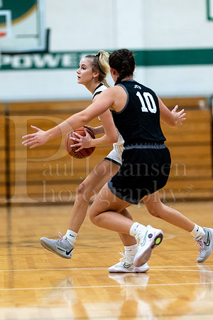 Boylan Girls Varsity Basketball vs Kaneland 12-27-2023-0362