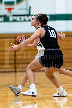 Boylan Girls Varsity Basketball vs Kaneland 12-27-2023-0363