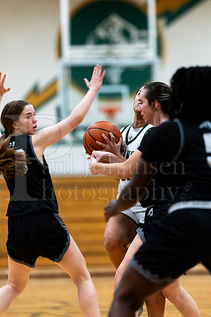 Boylan Girls Varsity Basketball vs Kaneland 12-27-2023-0365