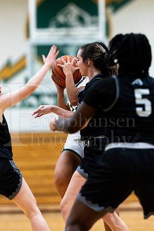Boylan Girls Varsity Basketball vs Kaneland 12-27-2023-0366