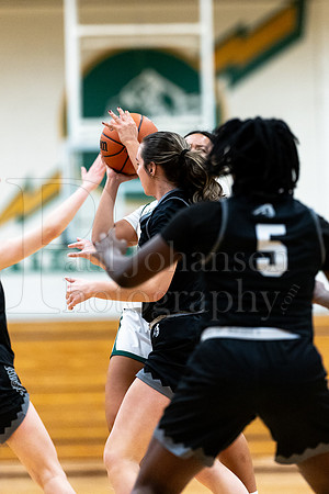 Boylan Girls Varsity Basketball vs Kaneland 12-27-2023-0367