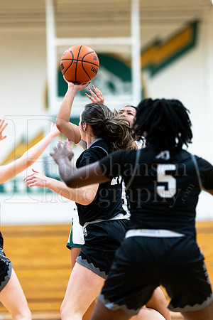 Boylan Girls Varsity Basketball vs Kaneland 12-27-2023-0368