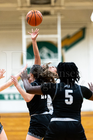 Boylan Girls Varsity Basketball vs Kaneland 12-27-2023-0369