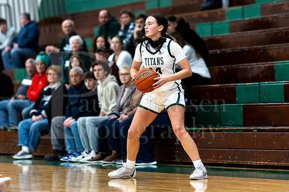 Boylan Girls Varsity Basketball vs Kaneland 12-27-2023-0373
