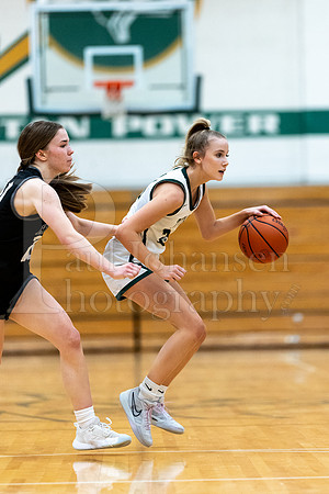 Boylan Girls Varsity Basketball vs Kaneland 12-27-2023-0374